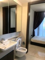 Robinson Suites (D1), Apartment #527090401